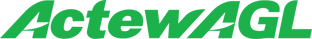 ActewAGL_Logo_Green ActewAGL_Logo_Green