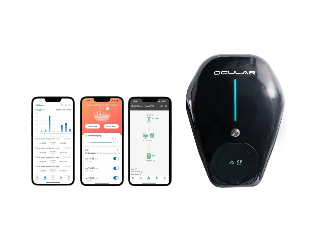 IQ Home Socketed-2 IQ Home Socketed-2