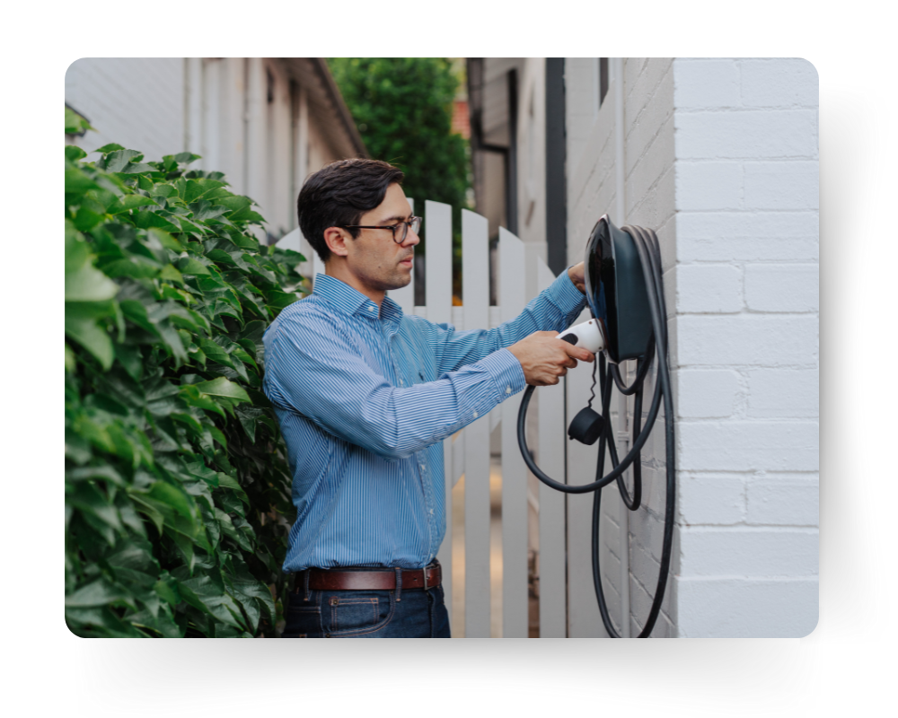 IQ home solar (1)