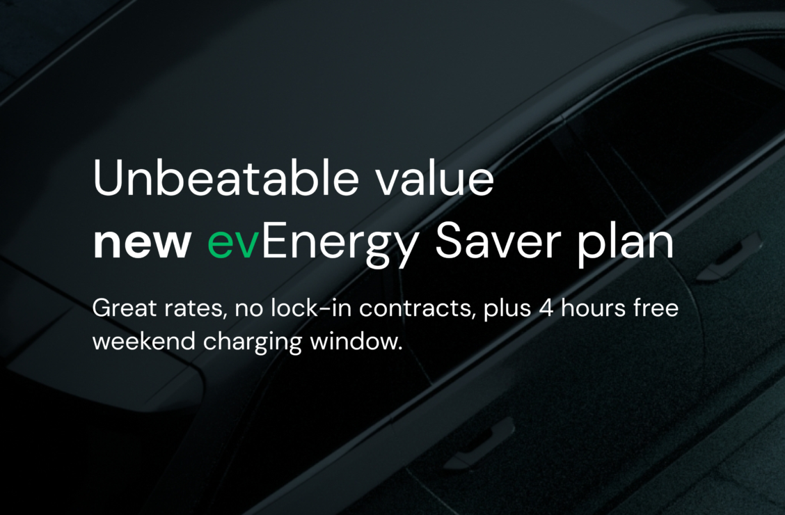 evEnergySaver_homepage