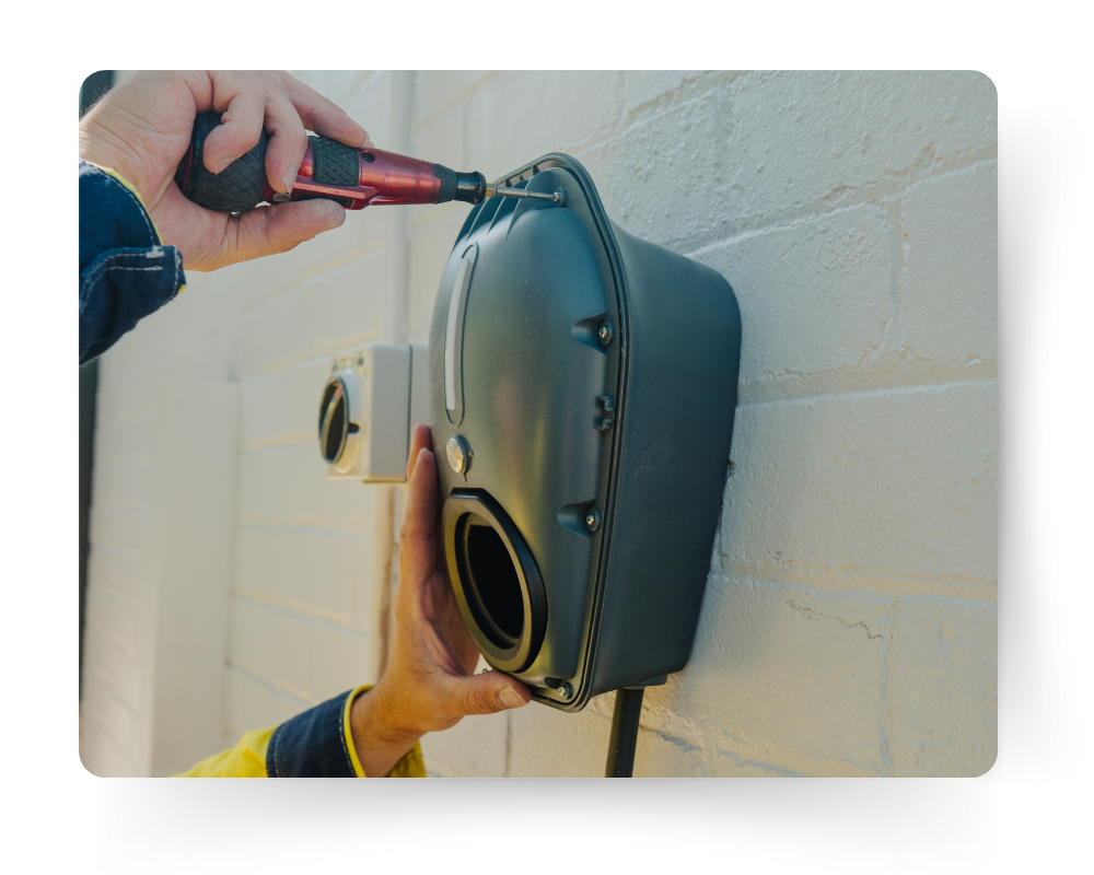 home solar installation home solar installation