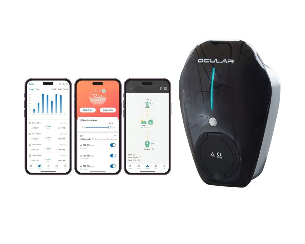 IQ-Home-with-App-Black-4