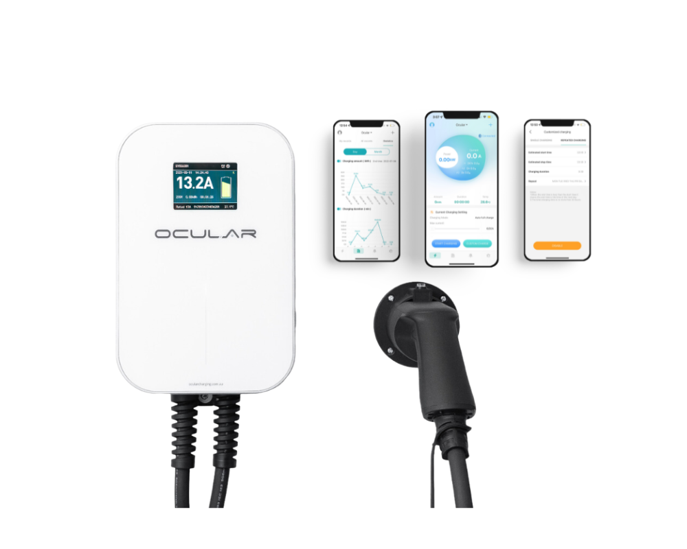 LTE Plus-1 LTE Plus-1