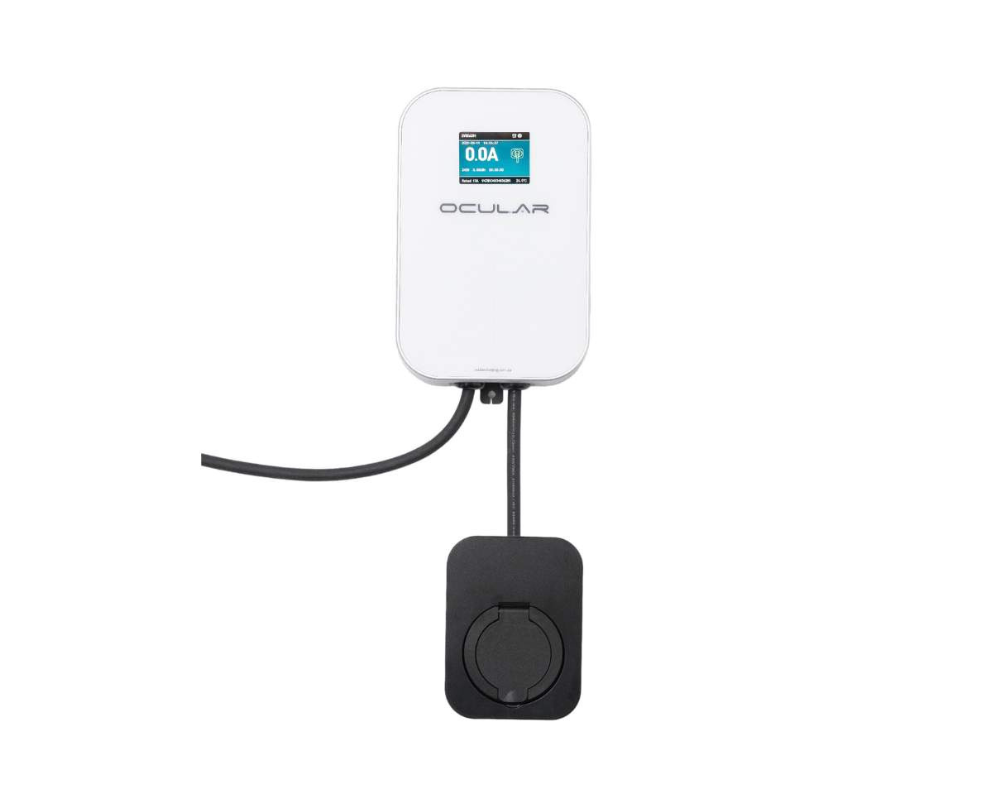 LTE universal